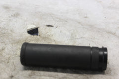 56304-08 RIGHT Throttle Grip HARLEY DAVIDSON