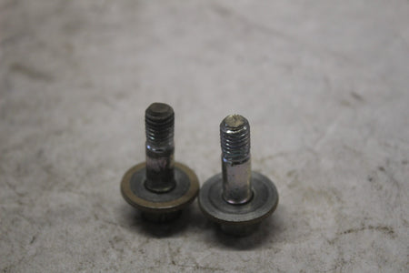 639b98d8-6cba-4f20-9d63-f2c43d49a809