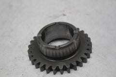 69fe4f25-1229-4fa1-8ffe-a45e769034ab