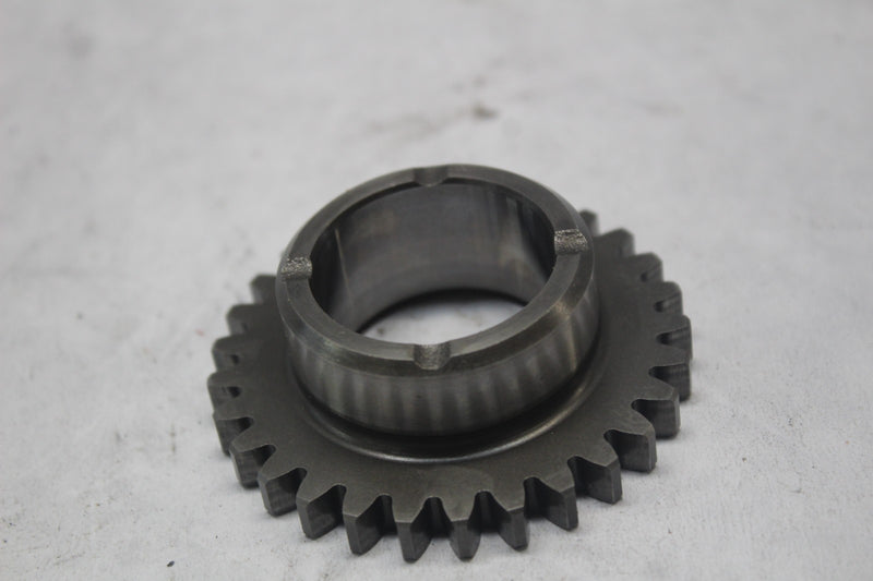 69fe4f25-1229-4fa1-8ffe-a45e769034ab