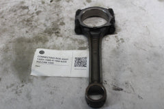 CONNECTING ROD ASSY 13251-1080-II 1999 KAW VULCAN 1500