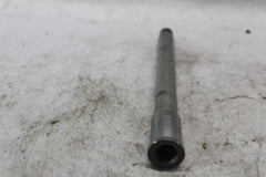 FRONT WHEEL AXLE 41068-1311  2002 KAWASAKI ZX-6