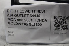 bfb7f017-c401-439d-b743-eda2cd0a42f9