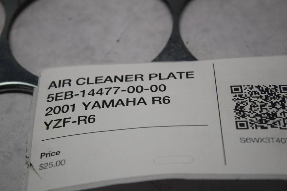 b991ba46-4d73-4959-ac20-5ba5a12481ae