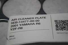 b991ba46-4d73-4959-ac20-5ba5a12481ae