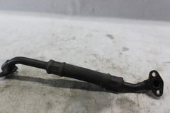OIL COOLER HOSE RIGHT 16460-24F01 2002 SUZUKI HAYABUSA GSX1300R