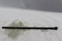 c92d807a-c509-4cac-89ec-c99dc8e868d3