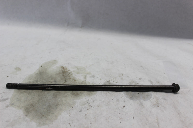 c92d807a-c509-4cac-89ec-c99dc8e868d3