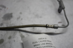 a45897d2-ad36-4293-857a-fd1b5d1e1e69