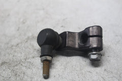 d5043c71-8065-4ad2-8626-c031de1b6244