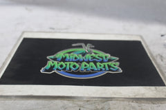 f5bc5410-577c-47b1-9a3c-f4c5de1d9f52