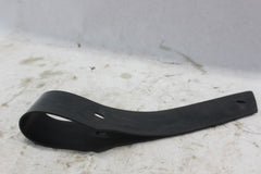 WINDSCREEN RUBBER 64115-463-770 1982 HONDA GOLDWING GL1100A