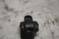 0f1650c8-40d5-40d1-af9b-0bfbf6b38365