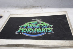 6f3930b7-04bd-420d-9f61-5b09575edf3c