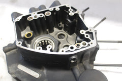 RIGHT Crankcase Twin Cam Harley Davidson 24653-06