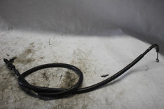 cbedd36a-87ba-4b50-aee7-be5782af20b1
