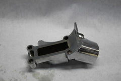 302e25ea-6db4-4c49-8a08-c725132a83a1