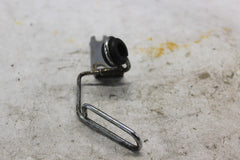 FRONT FENDER BRACKET 11034-1573 1980 KAWASAKI KZ440