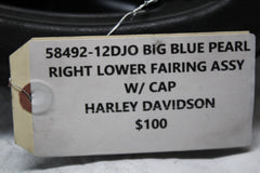 fed8c9c1-af38-4d5d-8afd-57ec3a048552