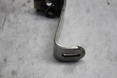 c67250dd-4bf8-4e10-a2d8-0c2db19b70bf