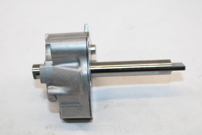 Oil Pump 15100-MBW-000 1999 Honda CBR600F4