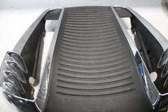 c5f2fd38-e53e-4f4f-9337-c9779a16cc64