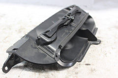 INNER FAIRING AIR DUCT ONLY 29200003 2018 H-D STREETGLIDE