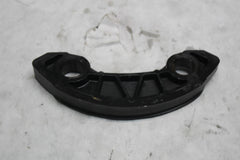 951e9407-8bef-4c7f-82a7-6ba190db2ef9