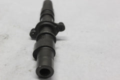 INTAKE CAMSHAFT 12044-1198 1988 KAWASAKI EX500