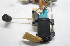 678bb780-405a-406c-988a-15823cf65fdb