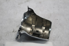 ef08e77f-8e35-4ac4-b720-56e37de7b8c9