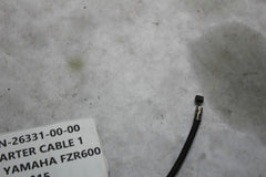 a94bc9eb-2c45-49c2-8094-abd627339ace