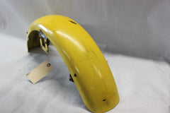 75469249-a564-4b75-8aa5-30743905b2d2