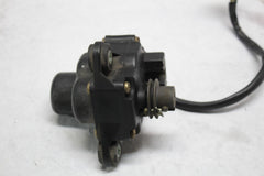 ede40c79-0138-4a04-81fa-45bd54a5d2cb