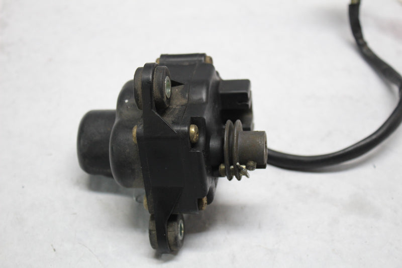 ede40c79-0138-4a04-81fa-45bd54a5d2cb