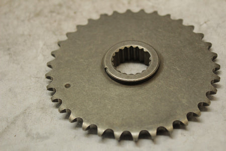 9d108ea7-bf9f-40ed-a2ea-30d5a4576b47