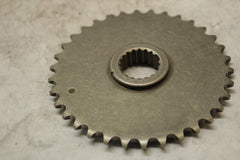 9d108ea7-bf9f-40ed-a2ea-30d5a4576b47