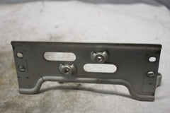 fc26d36c-0504-49c2-94ce-203c202adf56