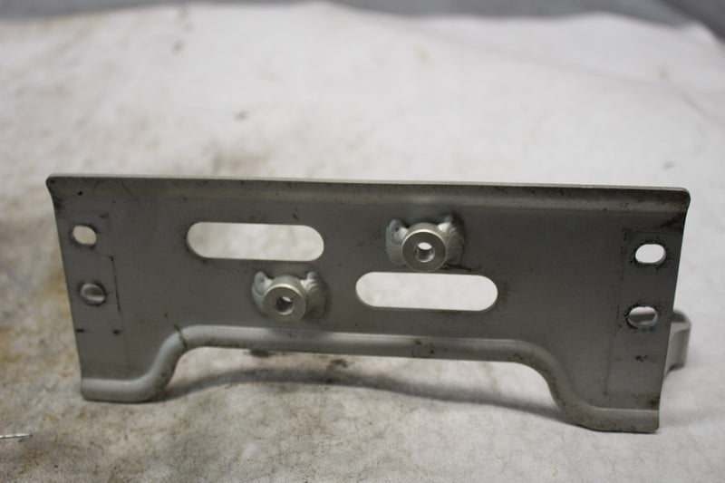 fc26d36c-0504-49c2-94ce-203c202adf56