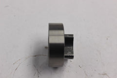 ROTOR, PUMP, ENGINE 16154-1085 2002 KAWASAKI ZX-6