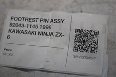 ba2ac988-58bd-4cc0-a95a-e905b264f838