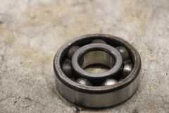 23035941-887f-4c0f-9384-e30811341f99