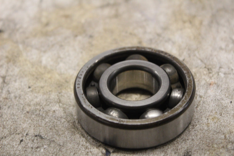 23035941-887f-4c0f-9384-e30811341f99