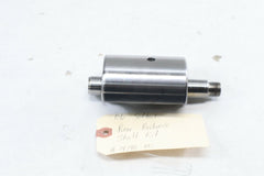 14790-00 Harley Davidson Rear Balance Shaft Support
