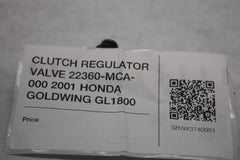 238b2bb9-110b-44bd-87ab-515eaa7bbef6