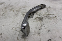 REAR BRAKE PEDAL 46500-MA1-000  1982 HONDA GL500I SILVERWING