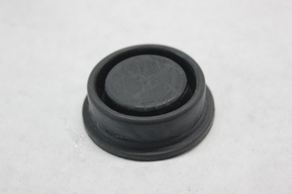 DIAPHRAGM GASKET 3FV-25854-00-00 2007 YAMAHA YZF600R