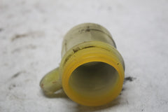 93f27207-b61f-4da8-a072-318d46c9c9ac