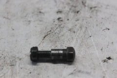 Handle Lever Knocker Bolt 57431-17C00 2002 SUZUKI GSX-R1000