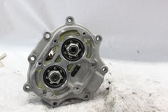 Trans Bearing Housing 35260-06 2008 H-D ELECTRAGLIDE FLHT